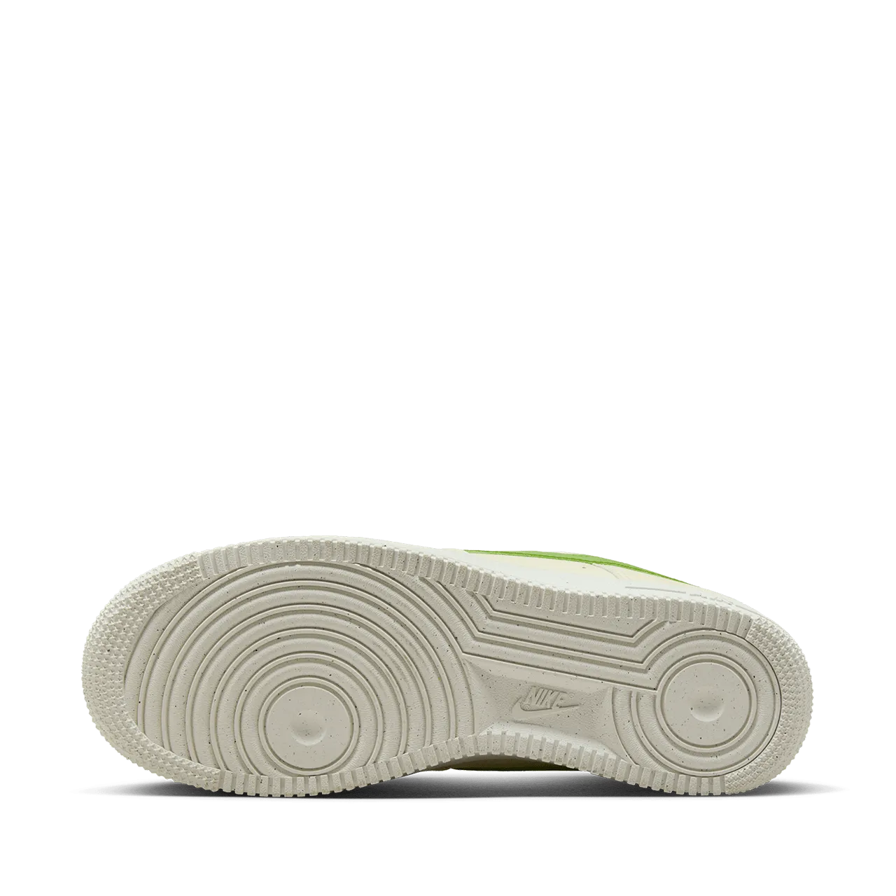 Wmns Nike Air Force 1 '07 Next Nature 'Chlorophyll'