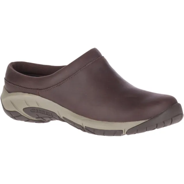 Women's Encore Nova 4
