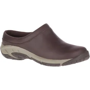 Women's Encore Nova 4