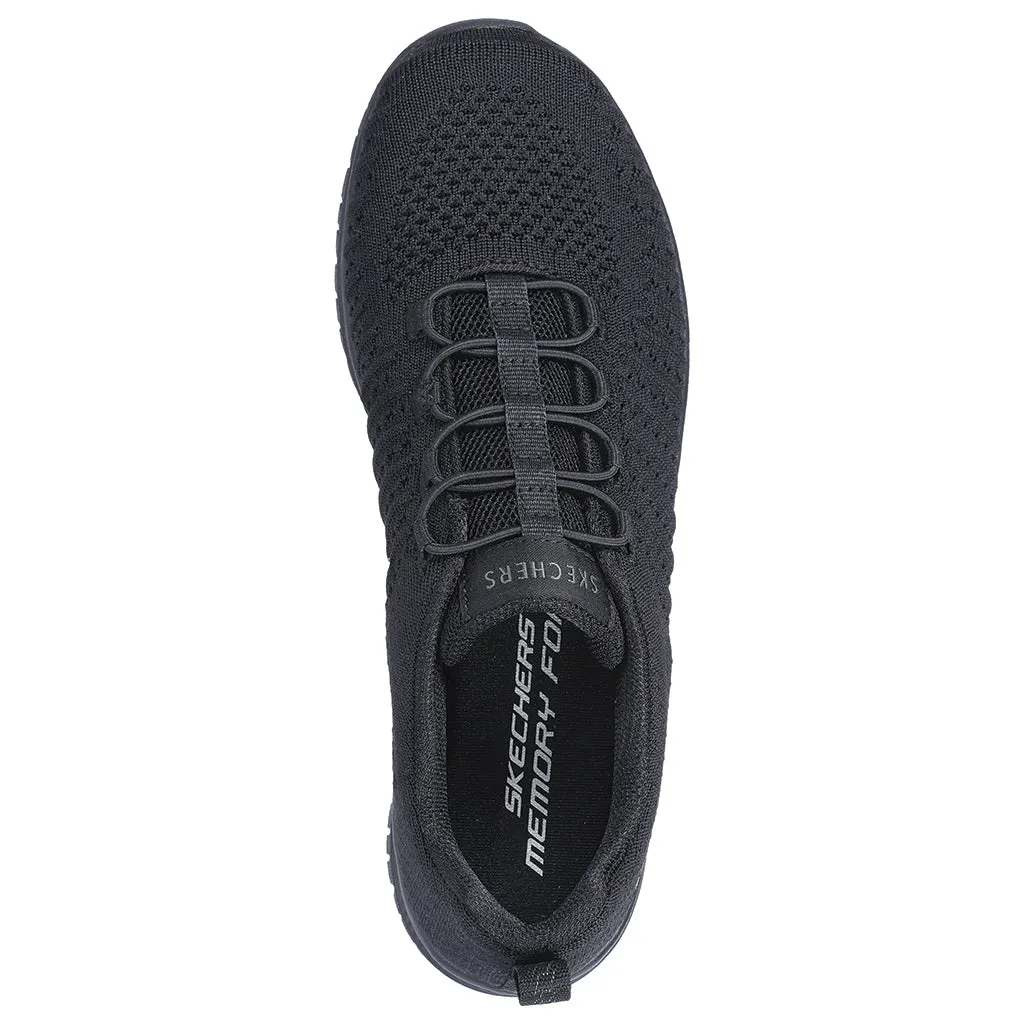 Women's Skechers Virtue Shoe