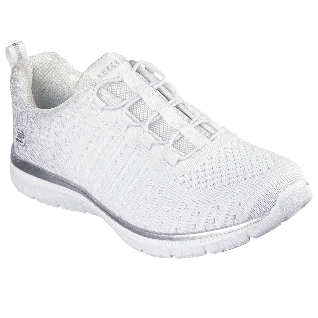Women's Skechers Virtue Shoe