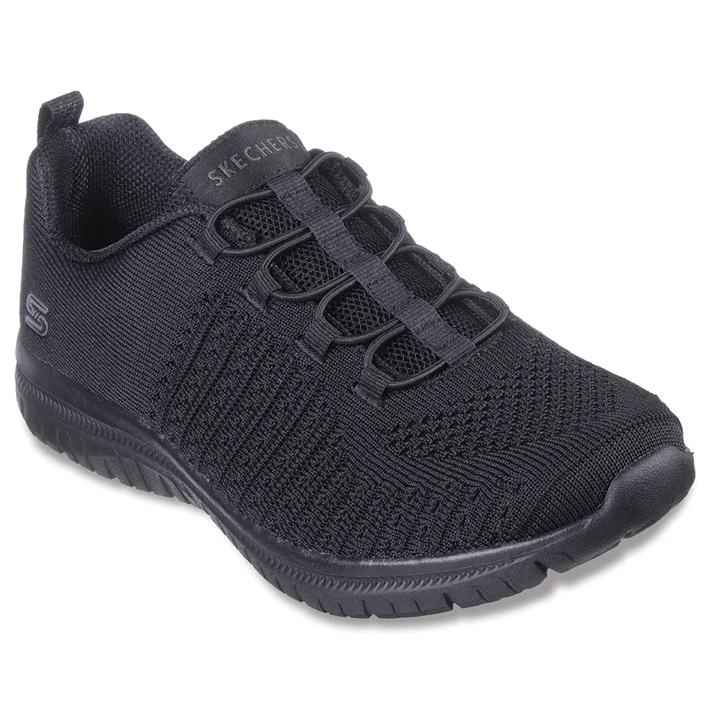 Women's Skechers Virtue Shoe