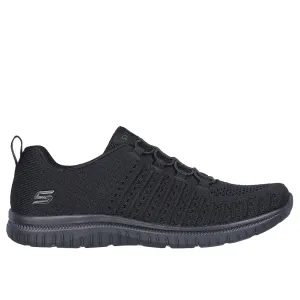 Women's Skechers Virtue Shoe