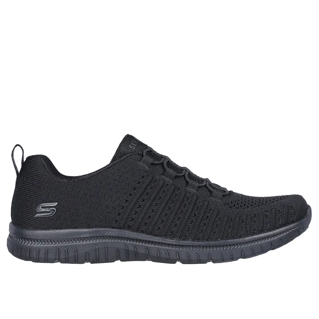 Women's Skechers Virtue Shoe