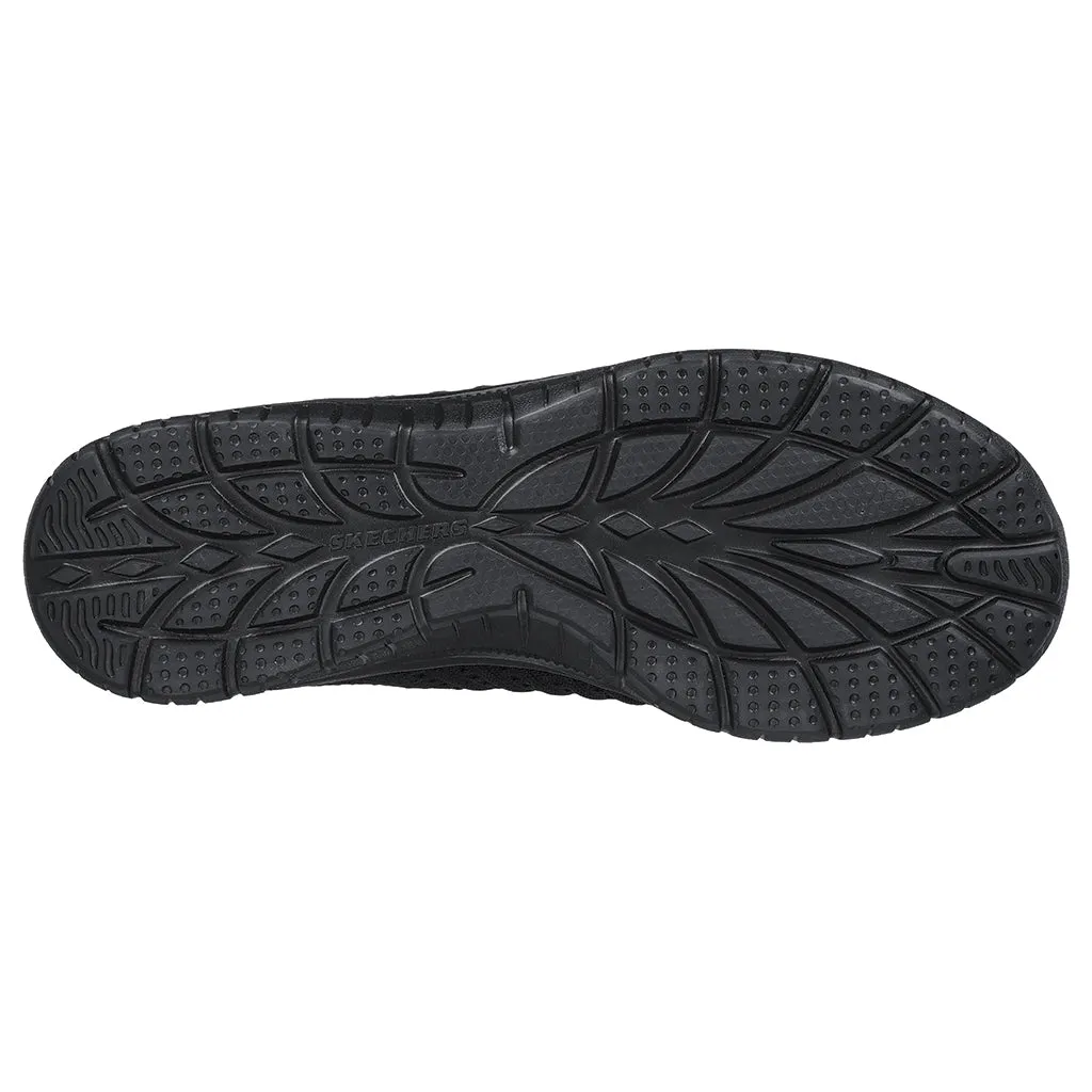 Women's Skechers Virtue Shoe