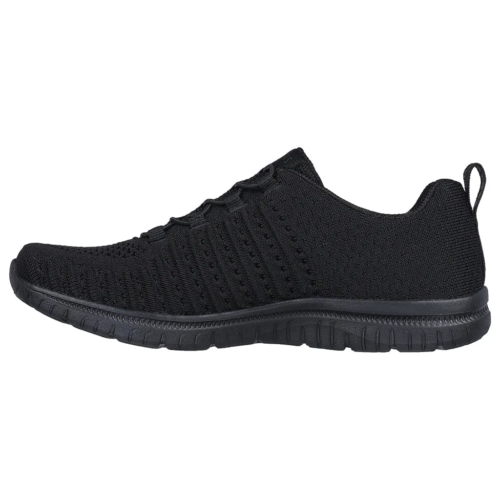 Women's Skechers Virtue Shoe