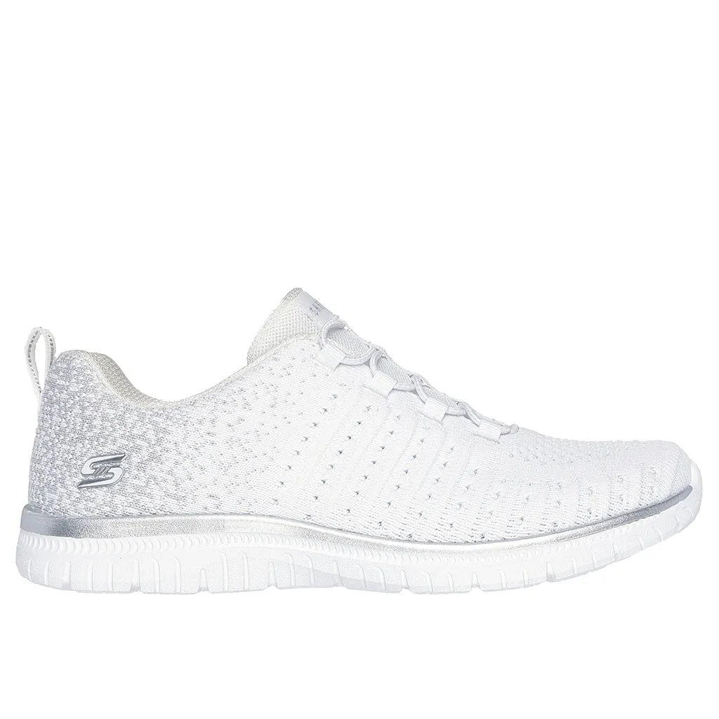 Women's Skechers Virtue Shoe