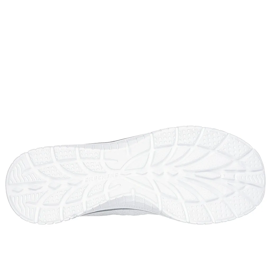 Women's Skechers Virtue Shoe