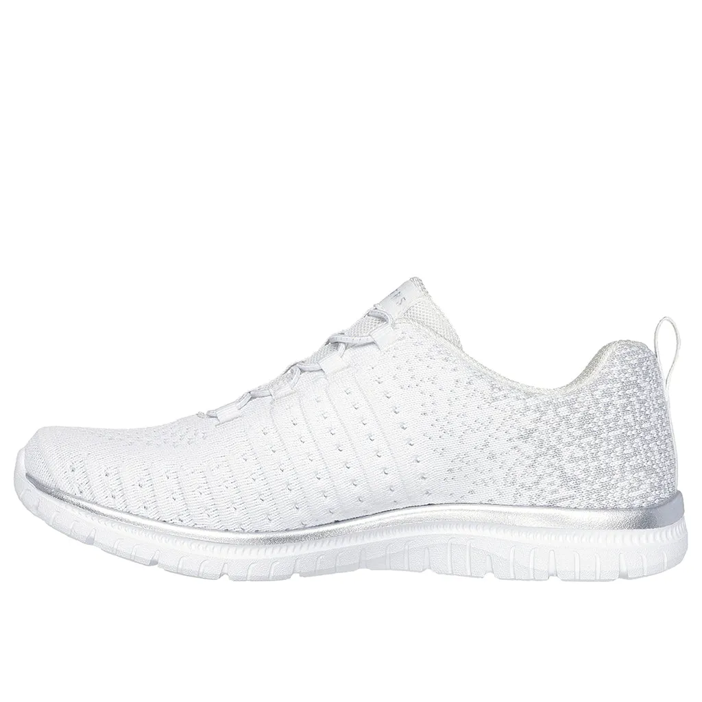 Women's Skechers Virtue Shoe