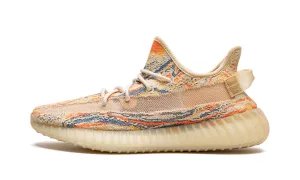 YEEZY 350 V2 MX OAT