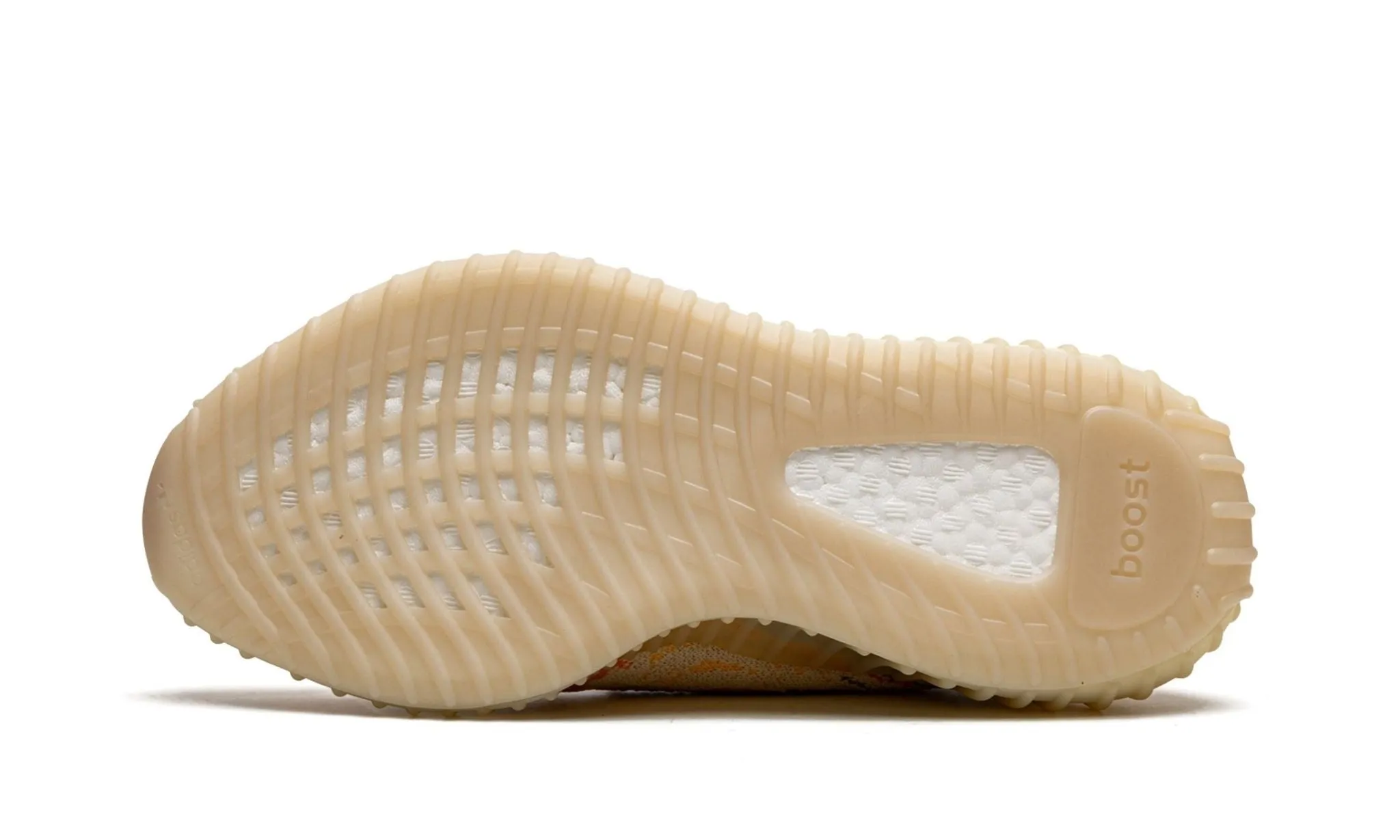 YEEZY 350 V2 MX OAT